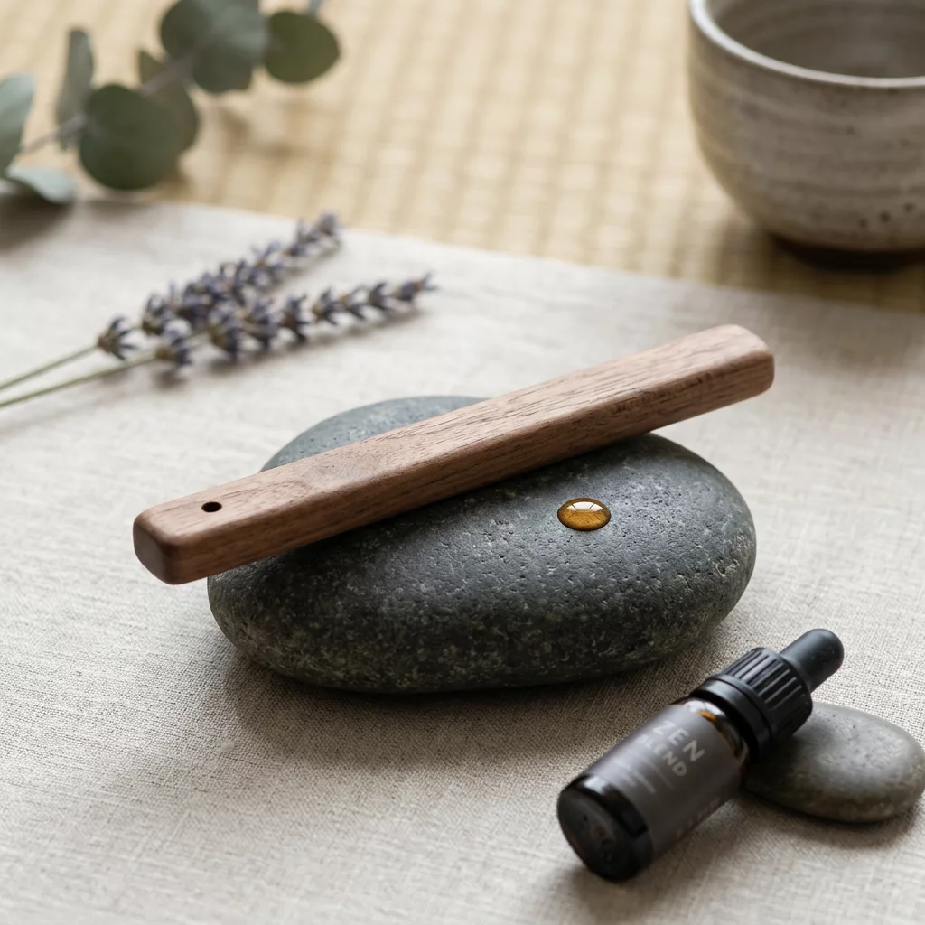 Aroma Support Stick